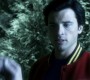 1004Smallville0557.jpg