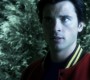 1004Smallville0558.jpg