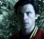 1004Smallville0559.jpg