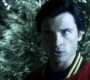 1004Smallville0560.jpg