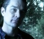 1004Smallville0561.jpg