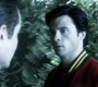 1004Smallville0563.jpg