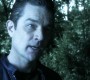 1004Smallville0564.jpg