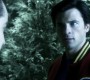 1004Smallville0565.jpg