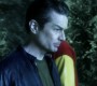 1004Smallville0566.jpg