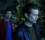 1004Smallville0567.jpg