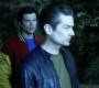1004Smallville0568.jpg