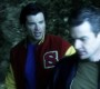 1004Smallville0569.jpg