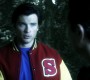 1004Smallville0570.jpg