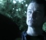 1004Smallville0571.jpg