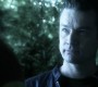 1004Smallville0573.jpg