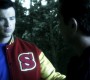 1004Smallville0574.jpg