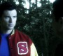 1004Smallville0575.jpg