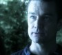 1004Smallville0580.jpg