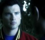 1004Smallville0581.jpg