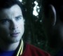 1004Smallville0582.jpg