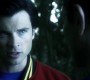 1004Smallville0583.jpg