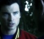 1004Smallville0584.jpg