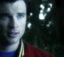 1004Smallville0585.jpg