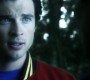 1004Smallville0586.jpg