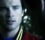 1004Smallville0589.jpg