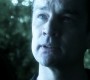 1004Smallville0593.jpg