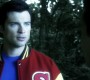 1004Smallville0595.jpg