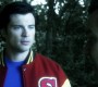 1004Smallville0596.jpg