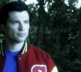 1004Smallville0597.jpg