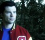 1004Smallville0597.jpg