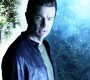 1004Smallville0599.jpg