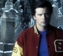 1004Smallville0604.jpg