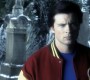 1004Smallville0605.jpg