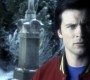 1004Smallville0607.jpg