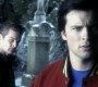 1004Smallville0608.jpg