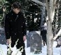 1004Smallville0612.jpg