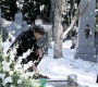 1004Smallville0614.jpg