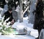 1004Smallville0616.jpg