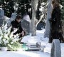 1004Smallville0617.jpg