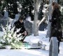 1004Smallville0618.jpg