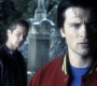 1004Smallville0619.jpg