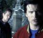 1004Smallville0620.jpg