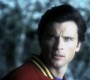 1004Smallville0622.jpg