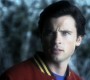 1004Smallville0623.jpg