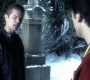 1004Smallville0624.jpg