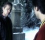 1004Smallville0625.jpg