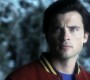 1004Smallville0627.jpg