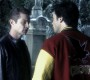 1004Smallville0630.jpg