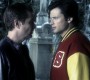 1004Smallville0632.jpg