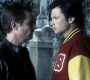 1004Smallville0633.jpg